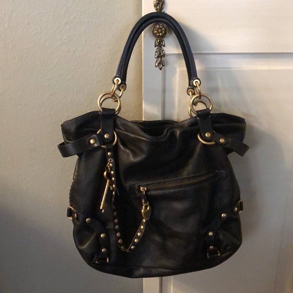 Juicy Couture large bag